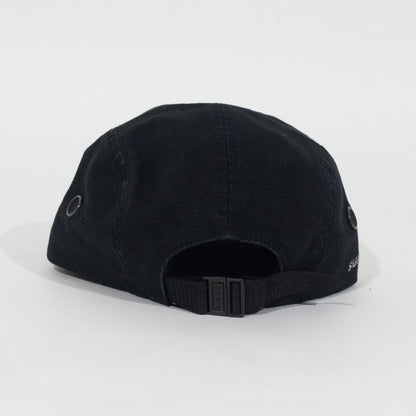 Bone Supreme Military Camp Cap