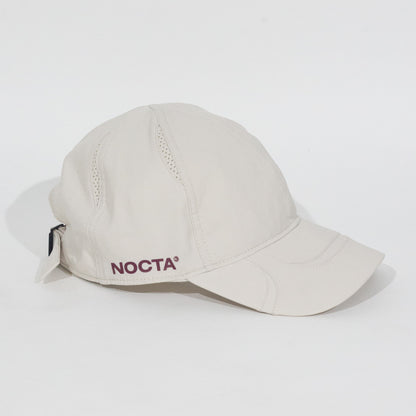 Bone Nike x Nocta Light Orewood Brown