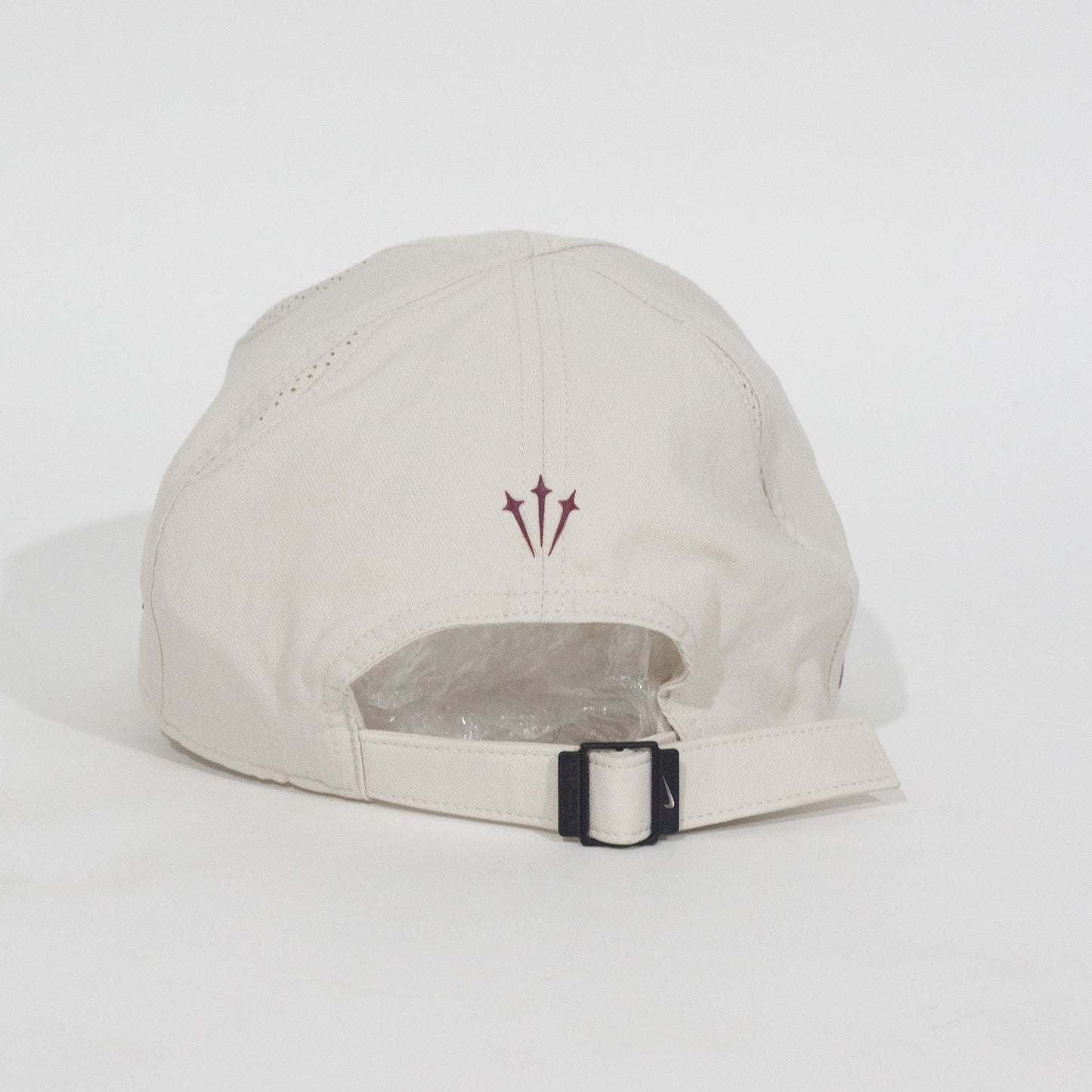 Bone Nike x Nocta Light Orewood Brown