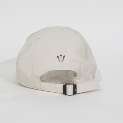 Bone Nike x Nocta Light Orewood Brown