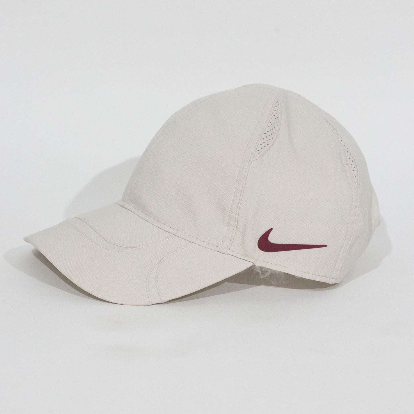 Bone Nike x Nocta Light Orewood Brown