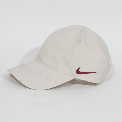 Bone Nike x Nocta Light Orewood Brown