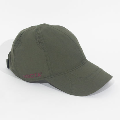 Boné Nike x Nocta Khaki