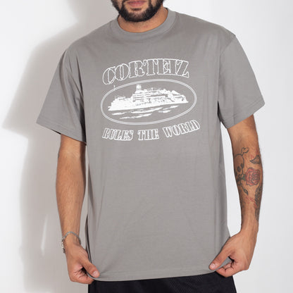 Camiseta Corteiz