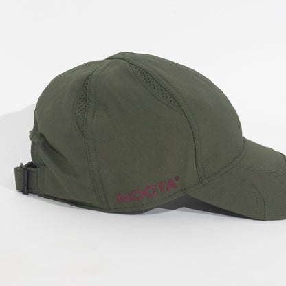 Boné Nike x Nocta Khaki