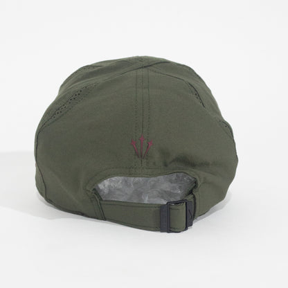 Boné Nike x Nocta Khaki