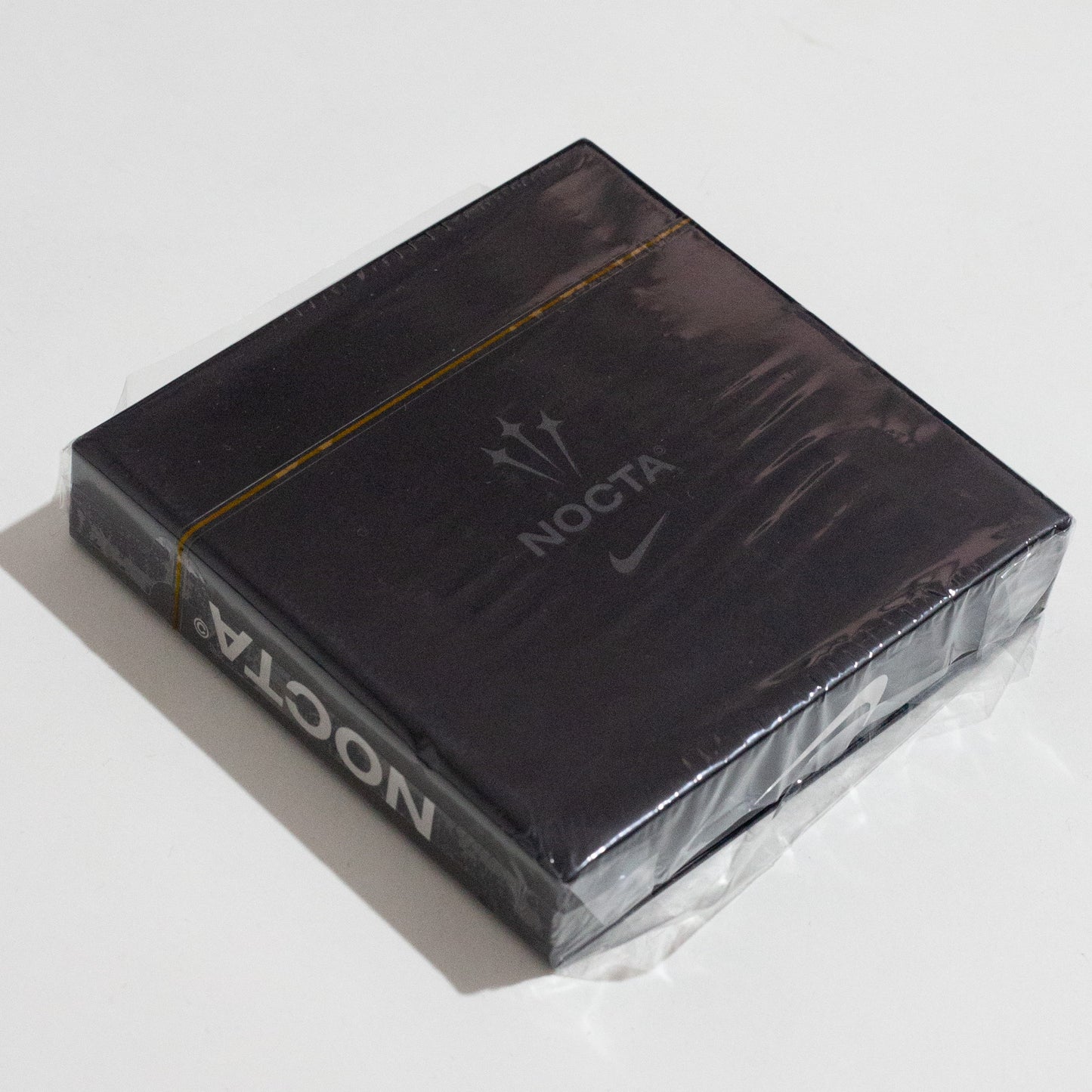 Pinos De Golf Nike x Nocta