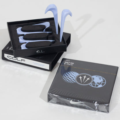 Pinos De Golf Nike x Nocta