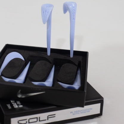 Pinos De Golf Nike x Nocta