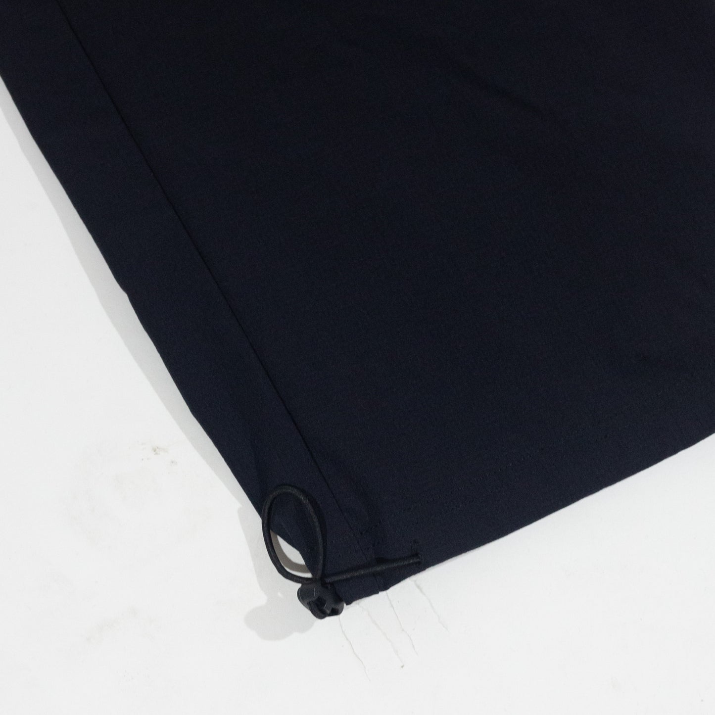 Calça Oakley Latitude ARC