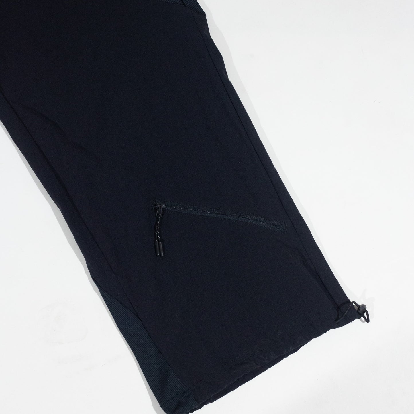 Calça Oakley Latitude ARC