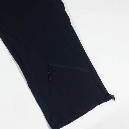 Calça Oakley Latitude ARC