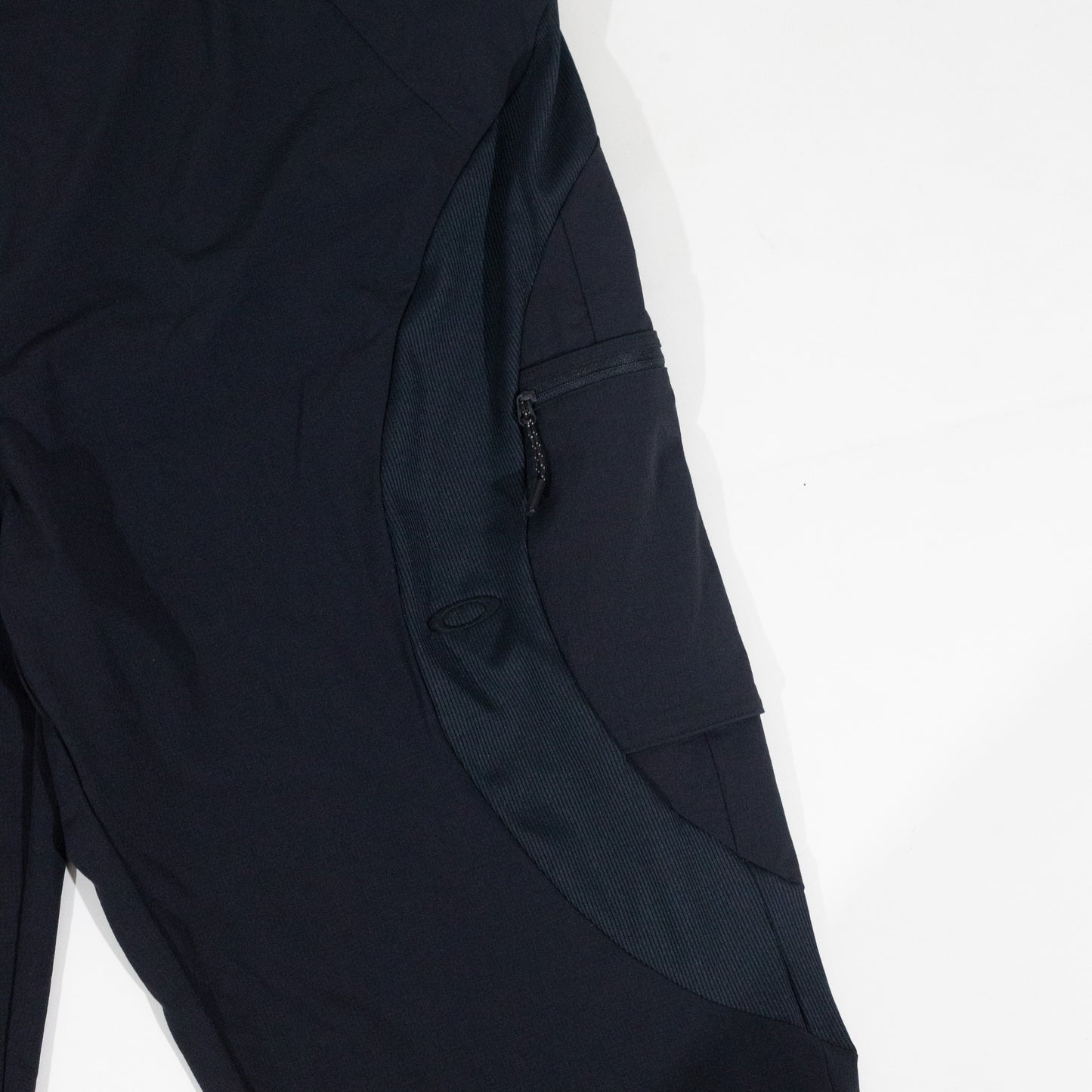 Calça Oakley Latitude ARC