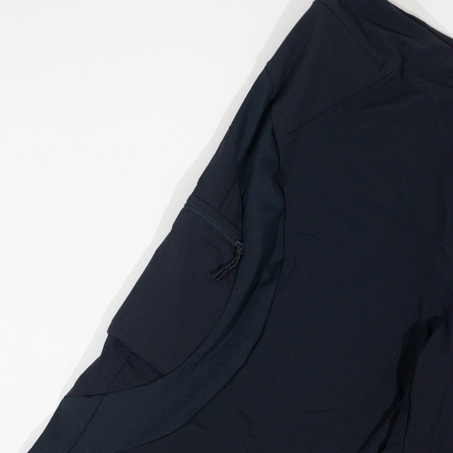 Calça Oakley Latitude ARC