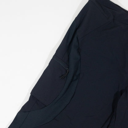 Calça Oakley Latitude ARC