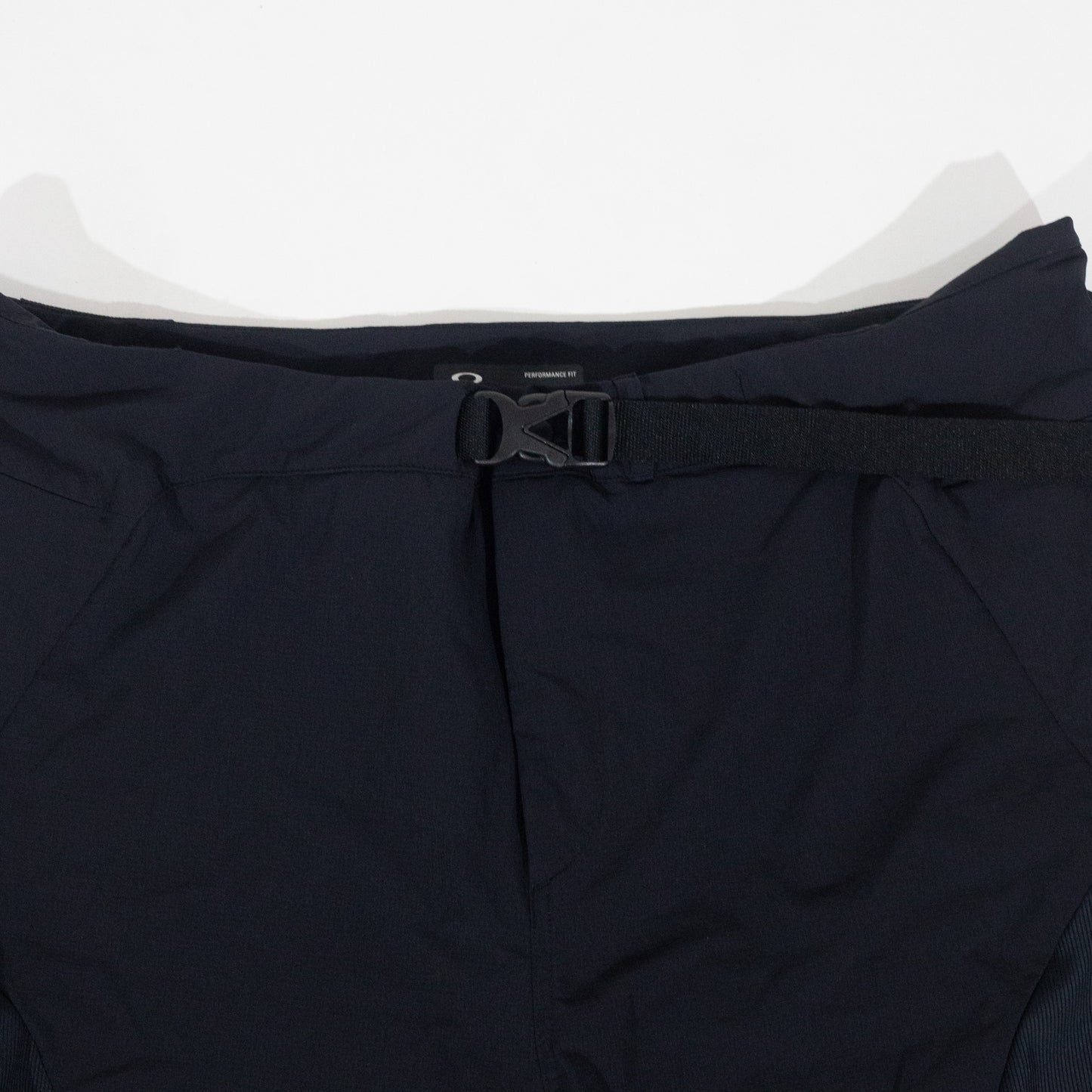 Calça Oakley Latitude ARC