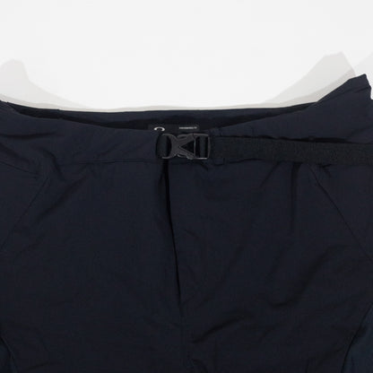 Calça Oakley Latitude ARC