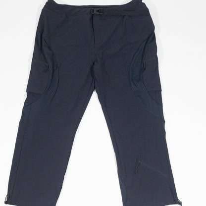 Calça Oakley Latitude ARC