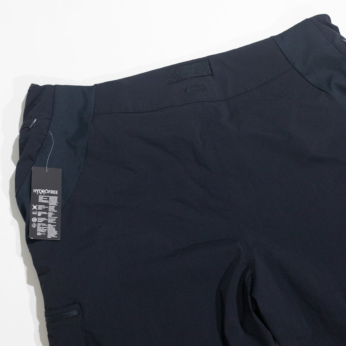 Calça Oakley Latitude ARC