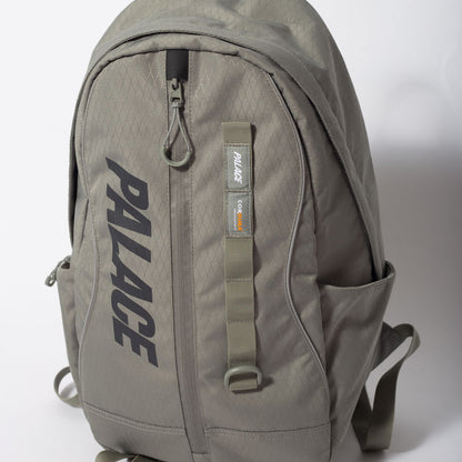 Mochila Palace Cordura