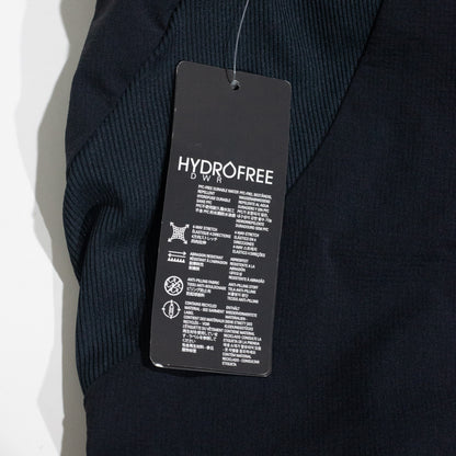 Calça Oakley Latitude ARC