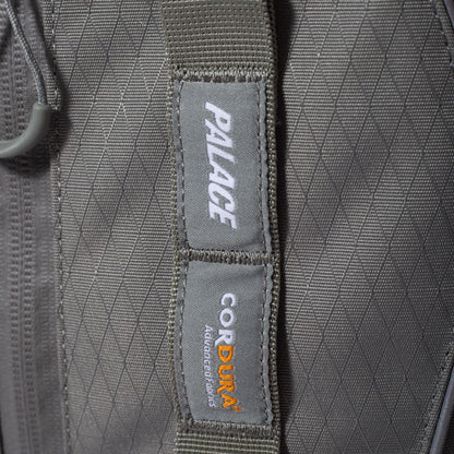 Mochila Palace Cordura