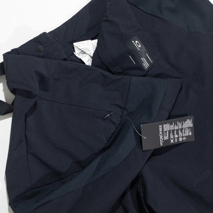 Calça Oakley Latitude ARC