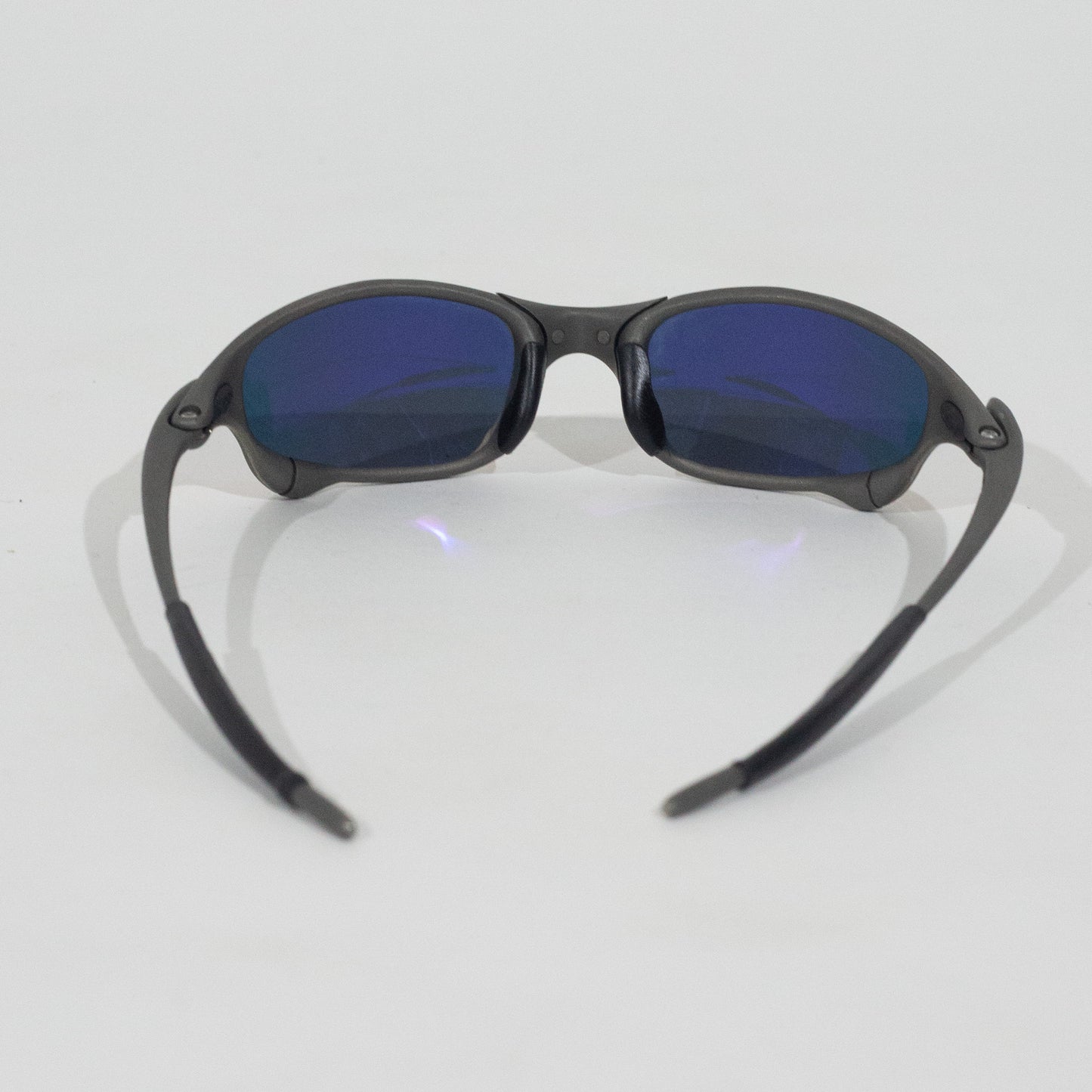 Juliet X Metal Prizm Torch