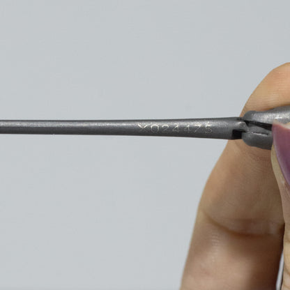 Juliet X Metal Prizm Torch