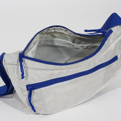 Messenger Supreme Cordura SS22