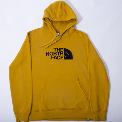 Moletom The North Face