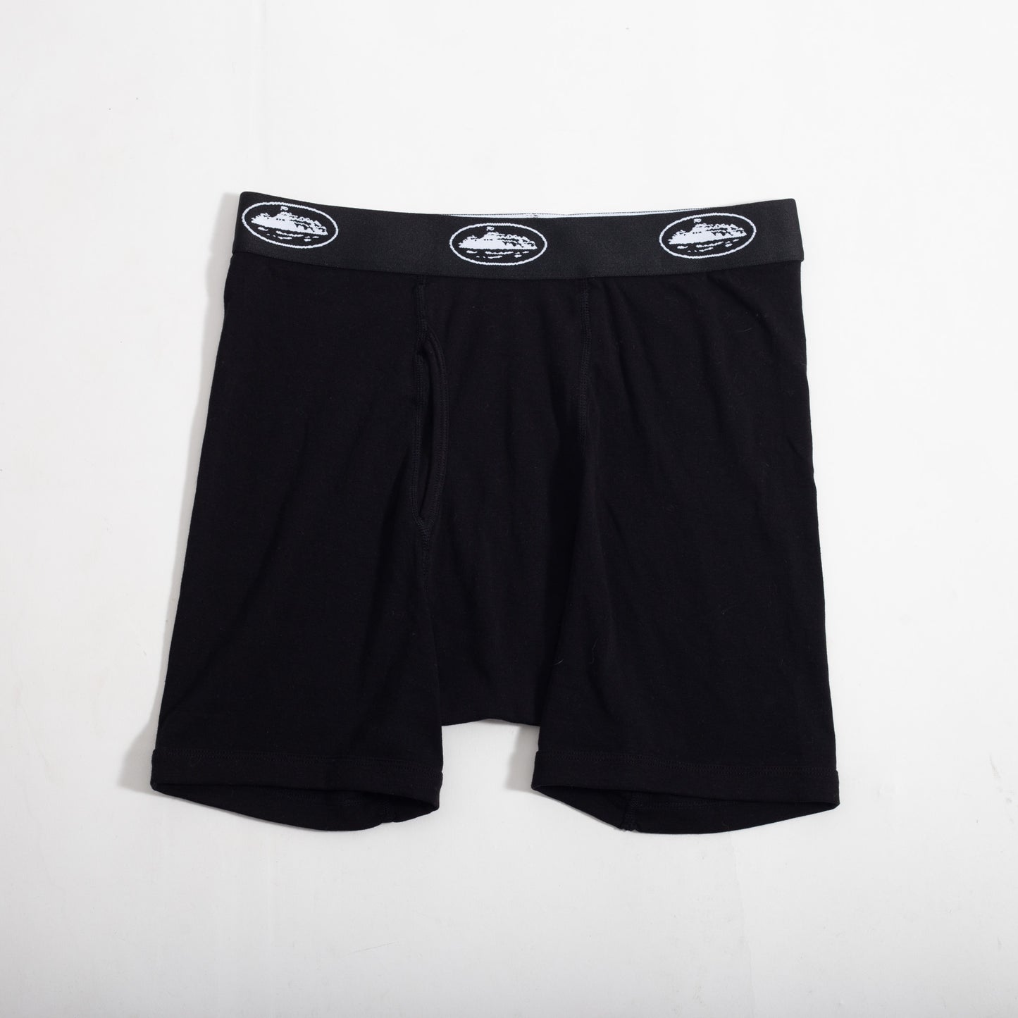 Cueca Corteiz Alcatraz (unidade)