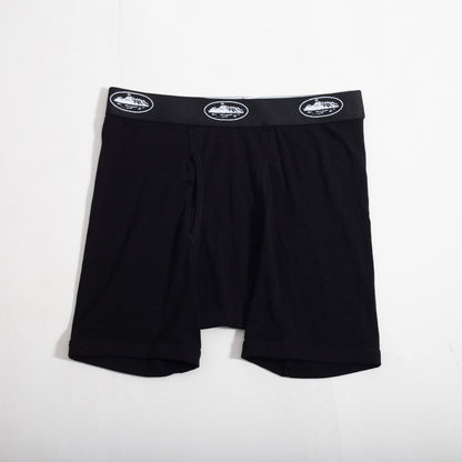 Cueca Corteiz Alcatraz (unidade)