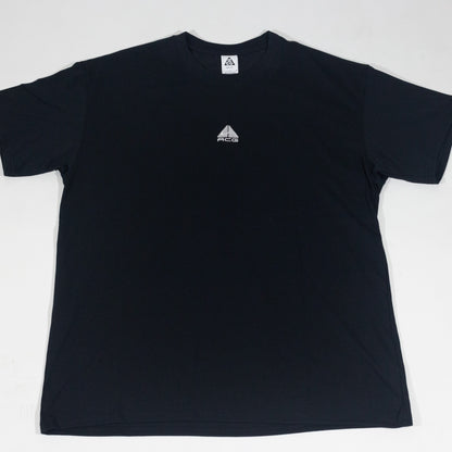 Camiseta Nike ACG Lungs