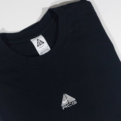 Camiseta Nike ACG Lungs