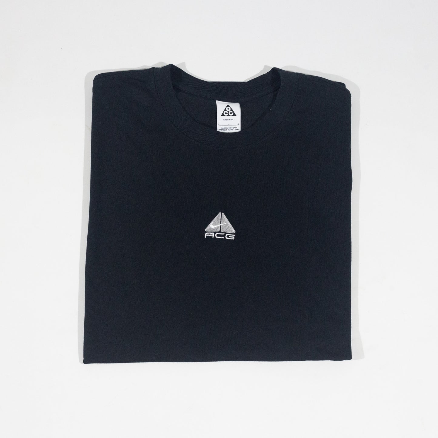 Camiseta Nike ACG Lungs