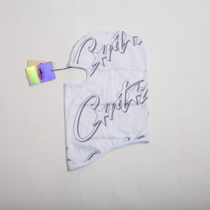 Balaclava Corteiz