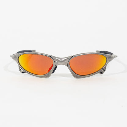 Óculos Oakley Penny Titanium