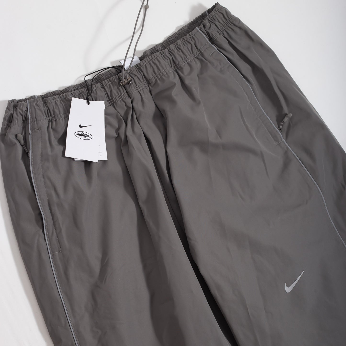 Calça Nike x Corteiz