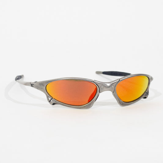 Óculos Oakley Penny Titanium