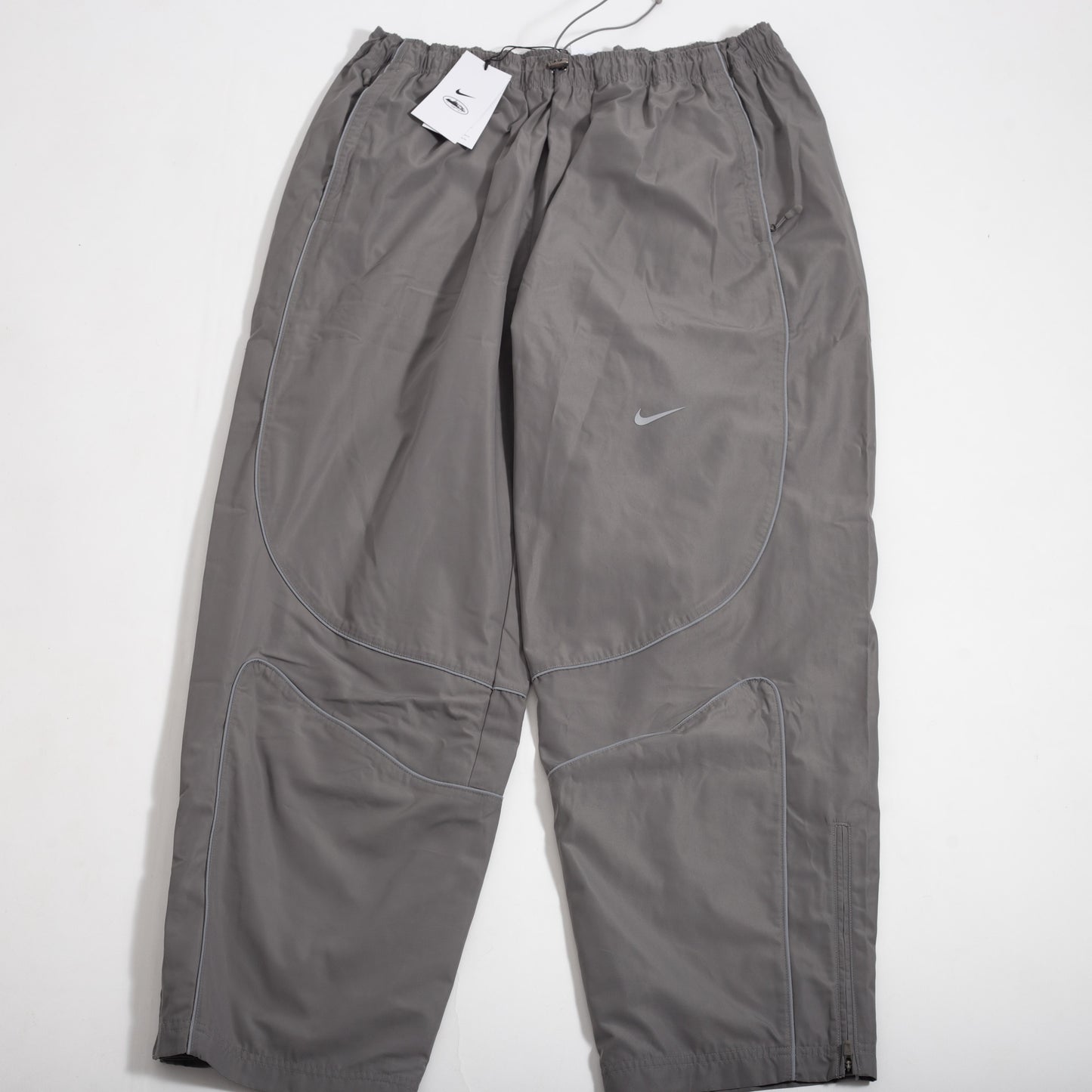 Calça Nike x Corteiz