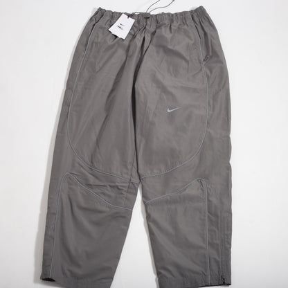 Calça Nike x Corteiz
