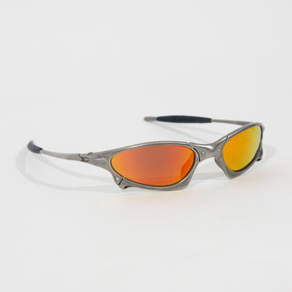 Óculos Oakley Penny Titanium