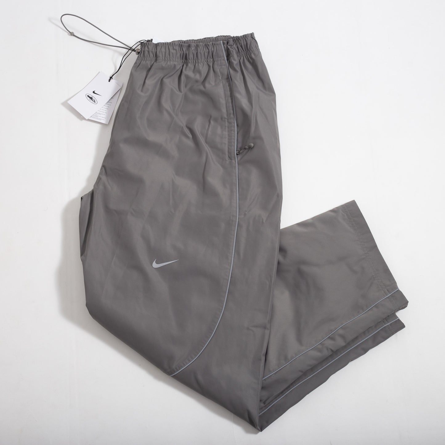 Calça Nike x Corteiz