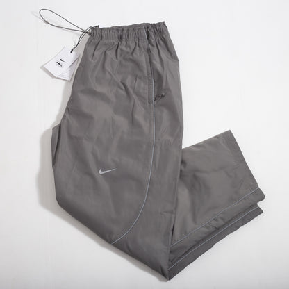Calça Nike x Corteiz