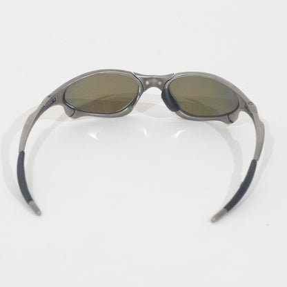 Óculos Oakley Penny Titanium