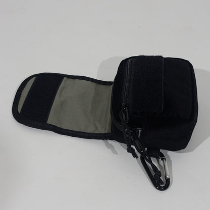 Bag Supreme Mini Pouch Velvet