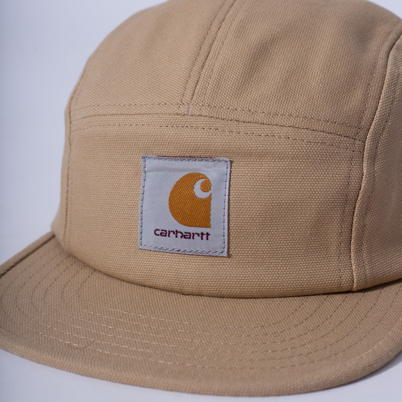 Bone Carhartt  5 Pannel Bege