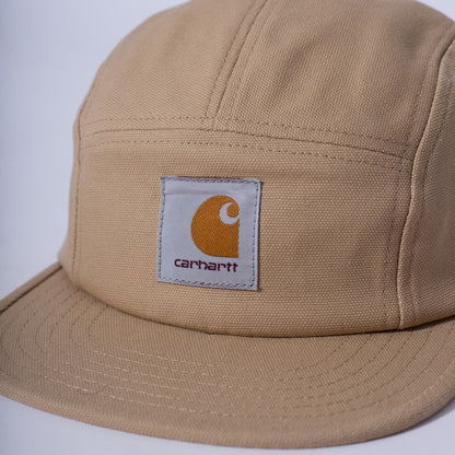 Bone Carhartt  5 Pannel Bege