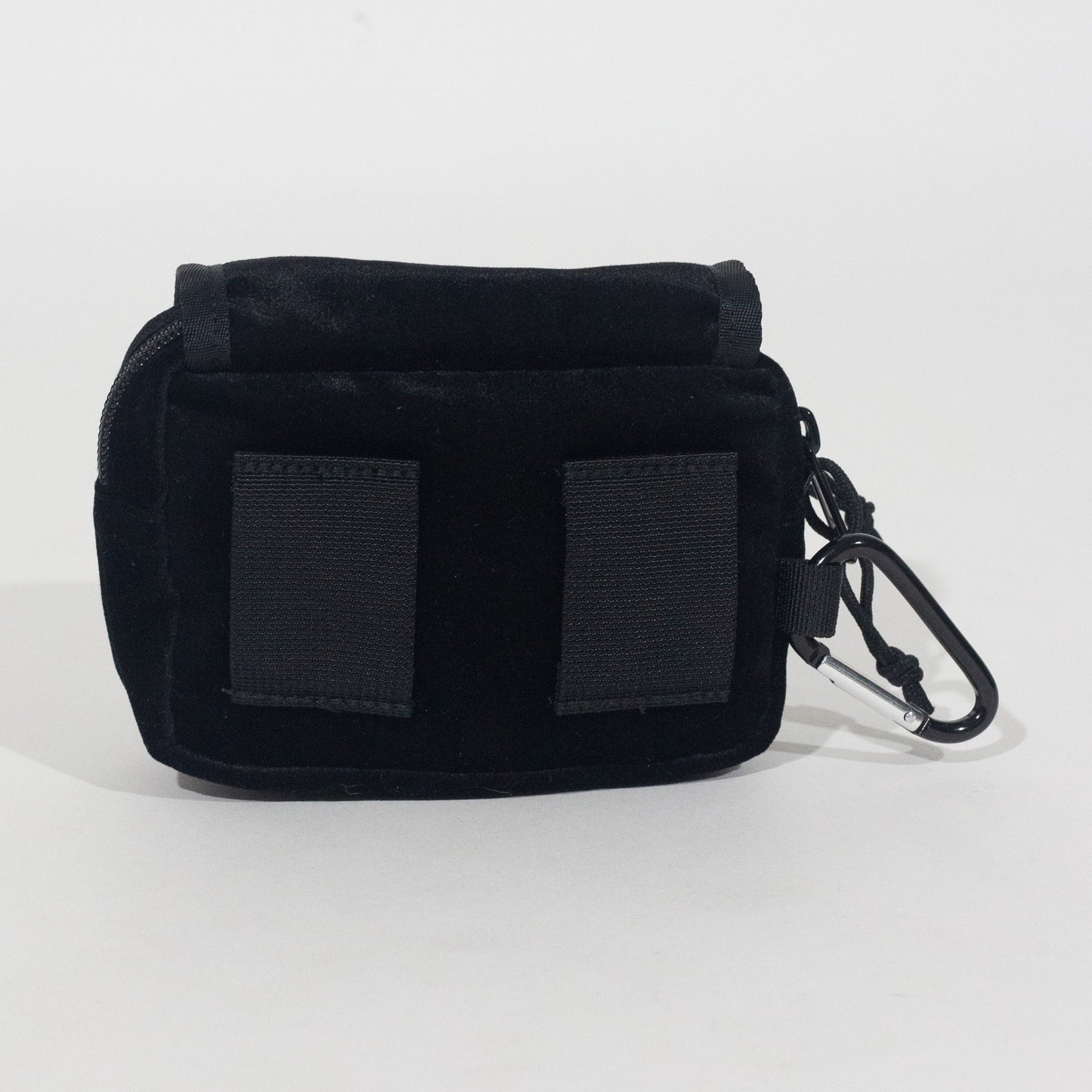 Bag Supreme Mini Pouch Velvet